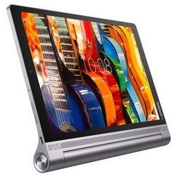 Замена дисплея на планшете Lenovo Yoga Tab 3 10 в Владимире